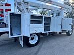 Used 2016 Freightliner M2 106 Conventional Cab Bucket Truck for sale #GW9540B - photo 19
