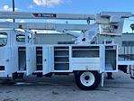 Used 2016 Freightliner M2 106 Conventional Cab Bucket Truck for sale #GW9540B - photo 20