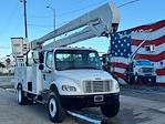 Used 2016 Freightliner M2 106 Conventional Cab Bucket Truck for sale #GW9540B - photo 1