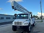 Used 2016 Freightliner M2 106 Conventional Cab Bucket Truck for sale #GW9540B - photo 3