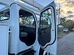 Used 2016 Freightliner M2 106 Conventional Cab Bucket Truck for sale #GW9540B - photo 51