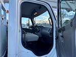 Used 2016 Freightliner M2 106 Conventional Cab Bucket Truck for sale #GW9540B - photo 52