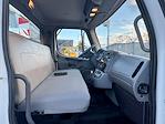 Used 2016 Freightliner M2 106 Conventional Cab Bucket Truck for sale #GW9540B - photo 53