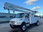 Used 2016 Freightliner M2 106 Conventional Cab Bucket Truck for sale #GW9540B - photo 4