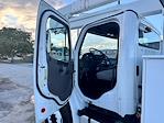 Used 2016 Freightliner M2 106 Conventional Cab Bucket Truck for sale #GW9540B - photo 59