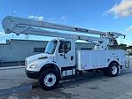 Used 2016 Freightliner M2 106 Conventional Cab Bucket Truck for sale #GW9540B - photo 5
