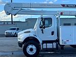 Used 2016 Freightliner M2 106 Conventional Cab Bucket Truck for sale #GW9540B - photo 6