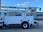 Used 2016 Freightliner M2 106 Conventional Cab Bucket Truck for sale #GW9540B - photo 7