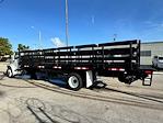 Used 2016 Freightliner M2 106 Conventional Cab Stake Bed for sale #GY6734 - photo 10
