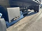 Used 2016 Freightliner M2 106 Conventional Cab Stake Bed for sale #GY6734 - photo 18