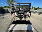 Used 2016 Freightliner M2 106 Conventional Cab Stake Bed for sale #GY6734 - photo 20