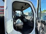 Used 2016 Freightliner M2 106 Conventional Cab Stake Bed for sale #GY6734 - photo 36