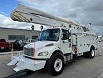Used 2016 Freightliner M2 106 Conventional Cab Bucket Truck for sale #GZ9877A - photo 1