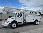 Used 2016 Freightliner M2 106 Conventional Cab Bucket Truck for sale #GZ9877A - photo 7