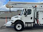 Used 2016 Freightliner M2 106 Conventional Cab Bucket Truck for sale #GZ9877A - photo 8