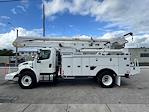 Used 2016 Freightliner M2 106 Conventional Cab Bucket Truck for sale #GZ9877A - photo 10