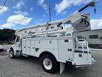Used 2016 Freightliner M2 106 Conventional Cab Bucket Truck for sale #GZ9877A - photo 2