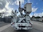 Used 2016 Freightliner M2 106 Conventional Cab Bucket Truck for sale #GZ9877A - photo 11