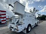 Used 2016 Freightliner M2 106 Conventional Cab Bucket Truck for sale #GZ9877A - photo 3