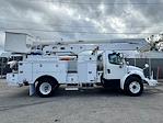 Used 2016 Freightliner M2 106 Conventional Cab Bucket Truck for sale #GZ9877A - photo 12
