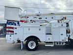 Used 2016 Freightliner M2 106 Conventional Cab Bucket Truck for sale #GZ9877A - photo 13
