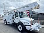 Used 2016 Freightliner M2 106 Conventional Cab Bucket Truck for sale #GZ9877A - photo 15