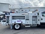 Used 2016 Freightliner M2 106 Conventional Cab Bucket Truck for sale #GZ9877A - photo 18