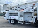 Used 2016 Freightliner M2 106 Conventional Cab Bucket Truck for sale #GZ9877A - photo 19