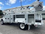 Used 2016 Freightliner M2 106 Conventional Cab Bucket Truck for sale #GZ9877A - photo 22