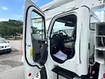 Used 2016 Freightliner M2 106 Conventional Cab Bucket Truck for sale #GZ9877A - photo 59