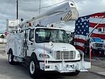 Used 2016 Freightliner M2 106 Conventional Cab Bucket Truck for sale #GZ9877A - photo 4