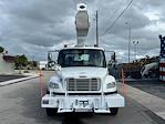 Used 2016 Freightliner M2 106 Conventional Cab Bucket Truck for sale #GZ9877A - photo 5