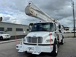 Used 2016 Freightliner M2 106 Conventional Cab Bucket Truck for sale #GZ9877A - photo 6