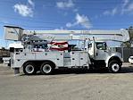 Used 2017 Freightliner M2 Crane Body for sale #HA5172 - photo 12