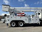 Used 2017 Freightliner M2 Crane Body for sale #HA5172 - photo 13