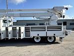 Used 2017 Freightliner M2 Crane Body for sale #HA5172 - photo 19