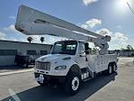 Used 2017 Freightliner M2 Crane Body for sale #HA5172 - photo 3