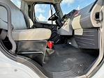 Used 2017 Freightliner M2 Crane Body for sale #HA5172 - photo 53