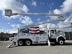 Used 2017 Freightliner M2 Crane Body for sale #HA5172 - photo 72