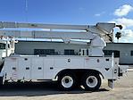Used 2017 Freightliner M2 106 Bucket Truck for sale #HA5172 - photo 6