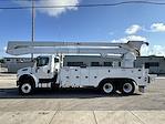 Used 2017 Freightliner M2 106 Bucket Truck for sale #HA5172 - photo 7