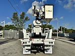 Used 2017 Freightliner M2 106 Bucket Truck for sale #HA5172 - photo 9