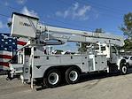 Used 2017 Freightliner M2 106 Bucket Truck for sale #HA5172 - photo 11