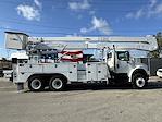 Used 2017 Freightliner M2 106 Bucket Truck for sale #HA5172 - photo 12