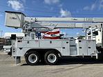 Used 2017 Freightliner M2 106 Bucket Truck for sale #HA5172 - photo 13
