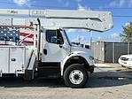 Used 2017 Freightliner M2 106 Bucket Truck for sale #HA5172 - photo 14
