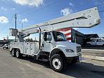 Used 2017 Freightliner M2 106 Bucket Truck for sale #HA5172 - photo 15