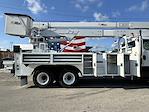 Used 2017 Freightliner M2 106 Bucket Truck for sale #HA5172 - photo 17