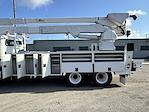 Used 2017 Freightliner M2 106 Bucket Truck for sale #HA5172 - photo 19