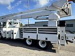 Used 2017 Freightliner M2 106 Bucket Truck for sale #HA5172 - photo 20